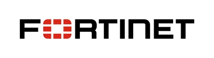 Fortinet logo - Jazzed Technology partner in Vancouver